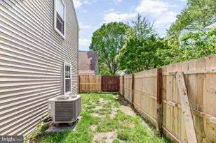 2460 Yarmouth Ln, Crofton, MD 21114 - Photo 21