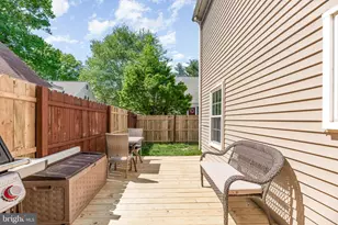 2460 Yarmouth Ln, Crofton, MD 21114 - Photo 23