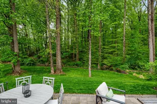 825 Sebastian Ln, Gambrills, MD 21054 - Photo 53