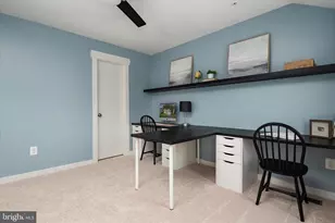 825 Sebastian Ln, Gambrills, MD 21054 - Photo 31