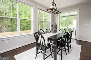 825 Sebastian Ln, Gambrills, MD 21054 - Photo 17