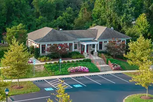 825 Sebastian Ln, Gambrills, MD 21054 - Photo 71