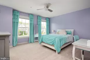 825 Sebastian Ln, Gambrills, MD 21054 - Photo 33