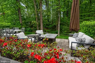 825 Sebastian Ln, Gambrills, MD 21054 - Photo 51