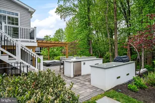 825 Sebastian Ln, Gambrills, MD 21054 - Photo 47