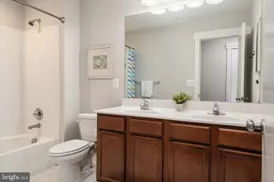 825 Sebastian Ln, Gambrills, MD 21054 - Photo 37