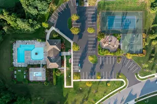 825 Sebastian Ln, Gambrills, MD 21054 - Photo 69