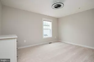 825 Sebastian Ln, Gambrills, MD 21054 - Photo 35