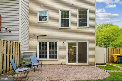 1615 Howard Chapel Court, Crofton, MD 21114 - Photo 35