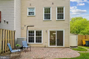 1615 Howard Chapel Ct, Crofton, MD 21114 - Photo 35