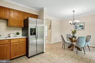1615 Howard Chapel Ct, Crofton, MD 21114 - Photo 9