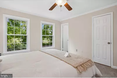 1615 Howard Chapel Court, Crofton, MD 21114 - Photo 17