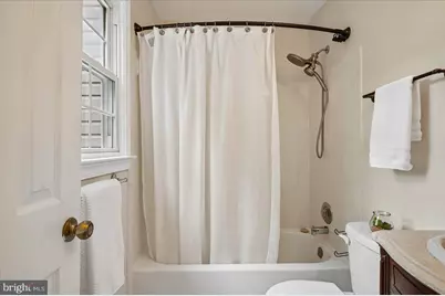 1615 Howard Chapel Court, Crofton, MD 21114 - Photo 21