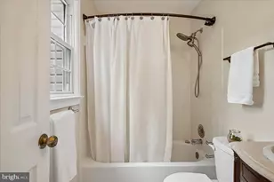 1615 Howard Chapel Ct, Crofton, MD 21114 - Photo 21