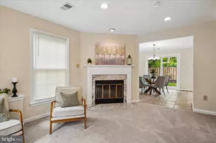 1615 Howard Chapel Ct, Crofton, MD 21114 - Photo 5