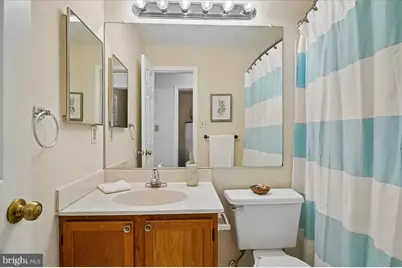 1615 Howard Chapel Court, Crofton, MD 21114 - Photo 27