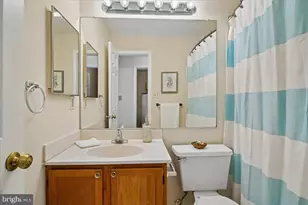 1615 Howard Chapel Ct, Crofton, MD 21114 - Photo 27