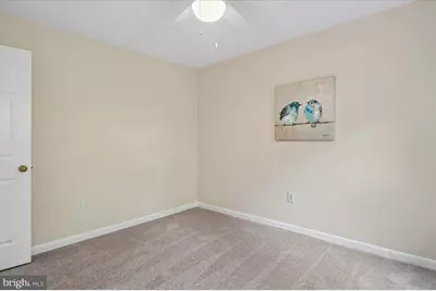 1615 Howard Chapel Court, Crofton, MD 21114 - Photo 25