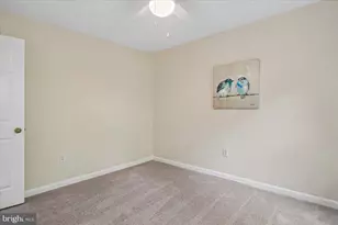 1615 Howard Chapel Ct, Crofton, MD 21114 - Photo 25
