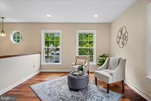 1615 Howard Chapel Ct, Crofton, MD 21114 - Photo 15