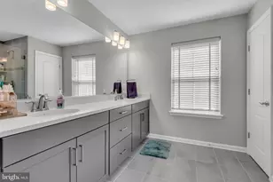 2311 Terrapin Xing, Jessup, MD 20794 - Photo 25