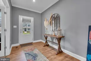 2311 Terrapin Xing, Jessup, MD 20794 - Photo 3