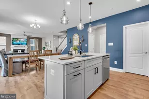 2311 Terrapin Xing, Jessup, MD 20794 - Photo 9