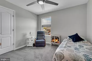 2311 Terrapin Xing, Jessup, MD 20794 - Photo 29