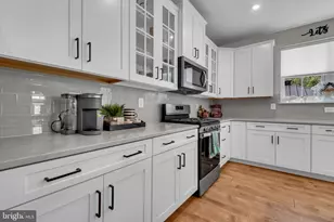 2311 Terrapin Xing, Jessup, MD 20794 - Photo 7