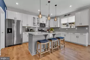 2311 Terrapin Xing, Jessup, MD 20794 - Photo 5