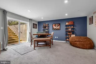 2311 Terrapin Xing, Jessup, MD 20794 - Photo 35