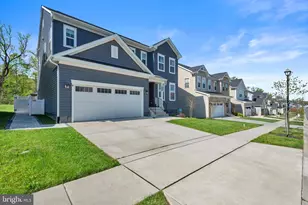 2311 Terrapin Xing, Jessup, MD 20794 - Photo 47