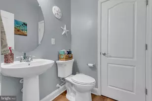 2311 Terrapin Xing, Jessup, MD 20794 - Photo 17