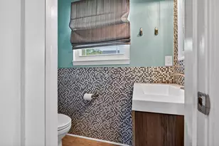 448 Maple Leaf Dr, Edgewater, MD 21037 - Photo 25