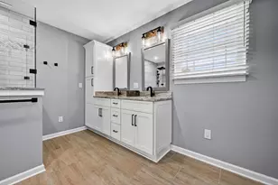 448 Maple Leaf Dr, Edgewater, MD 21037 - Photo 29