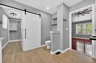 448 Maple Leaf Dr, Edgewater, MD 21037 - Photo 31