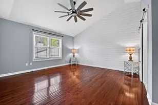 448 Maple Leaf Dr, Edgewater, MD 21037 - Photo 27