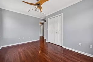 448 Maple Leaf Dr, Edgewater, MD 21037 - Photo 33