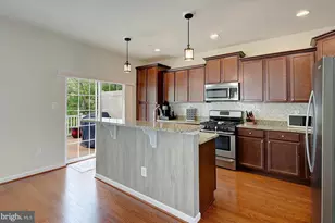 1022 Red Clover Rd, Gambrills, MD 21054 - Photo 3