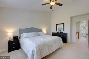 1022 Red Clover Rd, Gambrills, MD 21054 - Photo 25