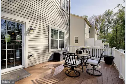 1022 Red Clover Road, Gambrills, MD 21054 - Photo 21