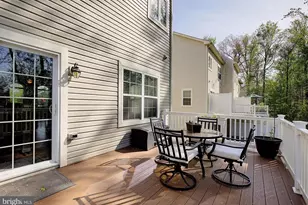 1022 Red Clover Rd, Gambrills, MD 21054 - Photo 21