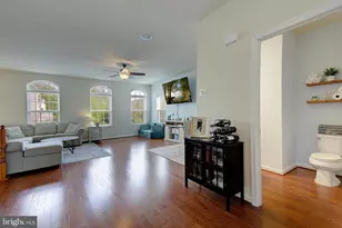 1022 Red Clover Rd, Gambrills, MD 21054 - Photo 23
