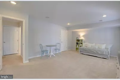 1022 Red Clover Road, Gambrills, MD 21054 - Photo 29