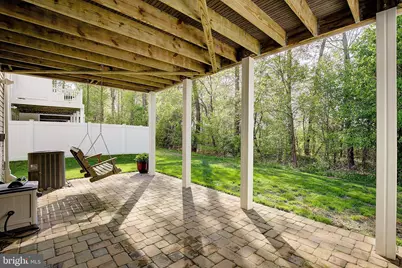 1022 Red Clover Road, Gambrills, MD 21054 - Photo 15