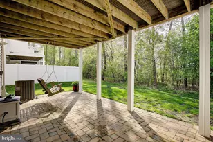 1022 Red Clover Rd, Gambrills, MD 21054 - Photo 15
