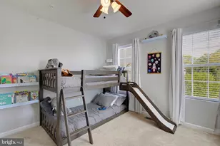 1022 Red Clover Rd, Gambrills, MD 21054 - Photo 27