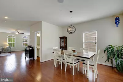 1022 Red Clover Road, Gambrills, MD 21054 - Photo 5