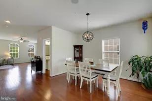 1022 Red Clover Rd, Gambrills, MD 21054 - Photo 5