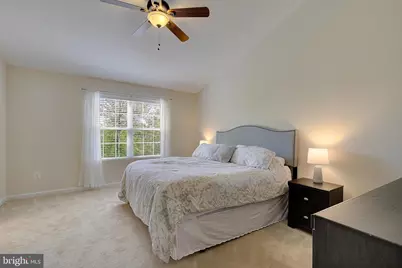 1022 Red Clover Road, Gambrills, MD 21054 - Photo 7